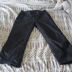 Women's Killtec Ski pants size 14